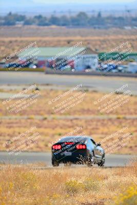 media/Nov-16-2024-Extreme Speed (Sat) [[6587d07cc4]]/Gold Group/Session 1 (Turn 2)/